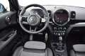 MINI Cooper SE Countryman Mini 2.0 ALL4 John Cooper Works PANORAMADAK / CAME Vert - thumbnail 4