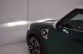 MINI Cooper SE Countryman Mini 2.0 ALL4 John Cooper Works PANORAMADAK / CAME Vert - thumbnail 40