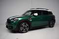 MINI Cooper SE Countryman Mini 2.0 ALL4 John Cooper Works PANORAMADAK / CAME Vert - thumbnail 21