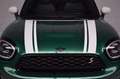 MINI Cooper SE Countryman Mini 2.0 ALL4 John Cooper Works PANORAMADAK / CAME Vert - thumbnail 8