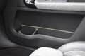 MINI Cooper SE Countryman Mini 2.0 ALL4 John Cooper Works PANORAMADAK / CAME Vert - thumbnail 46