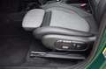 MINI Cooper SE Countryman Mini 2.0 ALL4 John Cooper Works PANORAMADAK / CAME Vert - thumbnail 48