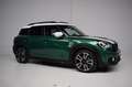 MINI Cooper SE Countryman Mini 2.0 ALL4 John Cooper Works PANORAMADAK / CAME Vert - thumbnail 22
