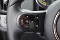 MINI Cooper SE Countryman Mini 2.0 ALL4 John Cooper Works PANORAMADAK / CAME Vert - thumbnail 18