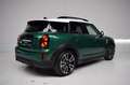 MINI Cooper SE Countryman Mini 2.0 ALL4 John Cooper Works PANORAMADAK / CAME Vert - thumbnail 2