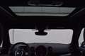 MINI Cooper SE Countryman Mini 2.0 ALL4 John Cooper Works PANORAMADAK / CAME Vert - thumbnail 27