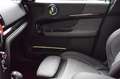 MINI Cooper SE Countryman Mini 2.0 ALL4 John Cooper Works PANORAMADAK / CAME Vert - thumbnail 39