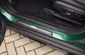 MINI Cooper SE Countryman Mini 2.0 ALL4 John Cooper Works PANORAMADAK / CAME Vert - thumbnail 7