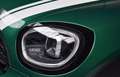 MINI Cooper SE Countryman Mini 2.0 ALL4 John Cooper Works PANORAMADAK / CAME Vert - thumbnail 13
