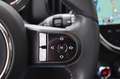 MINI Cooper SE Countryman Mini 2.0 ALL4 John Cooper Works PANORAMADAK / CAME Vert - thumbnail 44