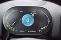 MINI Cooper SE Countryman Mini 2.0 ALL4 John Cooper Works PANORAMADAK / CAME Vert - thumbnail 6
