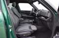 MINI Cooper SE Countryman Mini 2.0 ALL4 John Cooper Works PANORAMADAK / CAME Vert - thumbnail 24