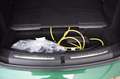 MINI Cooper SE Countryman Mini 2.0 ALL4 John Cooper Works PANORAMADAK / CAME Vert - thumbnail 38