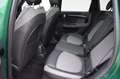MINI Cooper SE Countryman Mini 2.0 ALL4 John Cooper Works PANORAMADAK / CAME Vert - thumbnail 25
