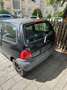 Renault Twingo Twingo 1.2 Privilege Schwarz - thumbnail 3