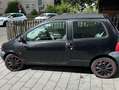 Renault Twingo Twingo 1.2 Privilege Schwarz - thumbnail 2