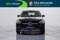 Mercedes-Benz GLA 200 200d 8G-DCT Negro - thumbnail 2