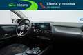 Mercedes-Benz GLA 200 200d 8G-DCT Negro - thumbnail 34