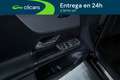 Mercedes-Benz GLA 200 200d 8G-DCT Negro - thumbnail 18