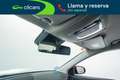 Mercedes-Benz GLA 200 200d 8G-DCT Negro - thumbnail 33