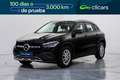 Mercedes-Benz GLA 200 200d 8G-DCT Negro - thumbnail 1