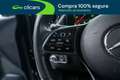 Mercedes-Benz GLA 200 200d 8G-DCT Negro - thumbnail 23