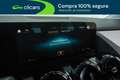 Mercedes-Benz GLA 200 200d 8G-DCT Negro - thumbnail 29
