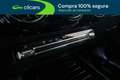 Mercedes-Benz GLA 200 200d 8G-DCT Negro - thumbnail 27