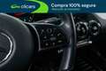 Mercedes-Benz GLA 200 200d 8G-DCT Negro - thumbnail 21