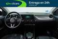 Mercedes-Benz GLA 200 200d 8G-DCT Negro - thumbnail 13