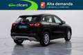 Mercedes-Benz GLA 200 200d 8G-DCT Negro - thumbnail 5