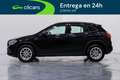 Mercedes-Benz GLA 200 200d 8G-DCT Negro - thumbnail 8