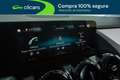Mercedes-Benz GLA 200 200d 8G-DCT Negro - thumbnail 28