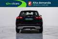 Mercedes-Benz GLA 200 200d 8G-DCT Negro - thumbnail 4