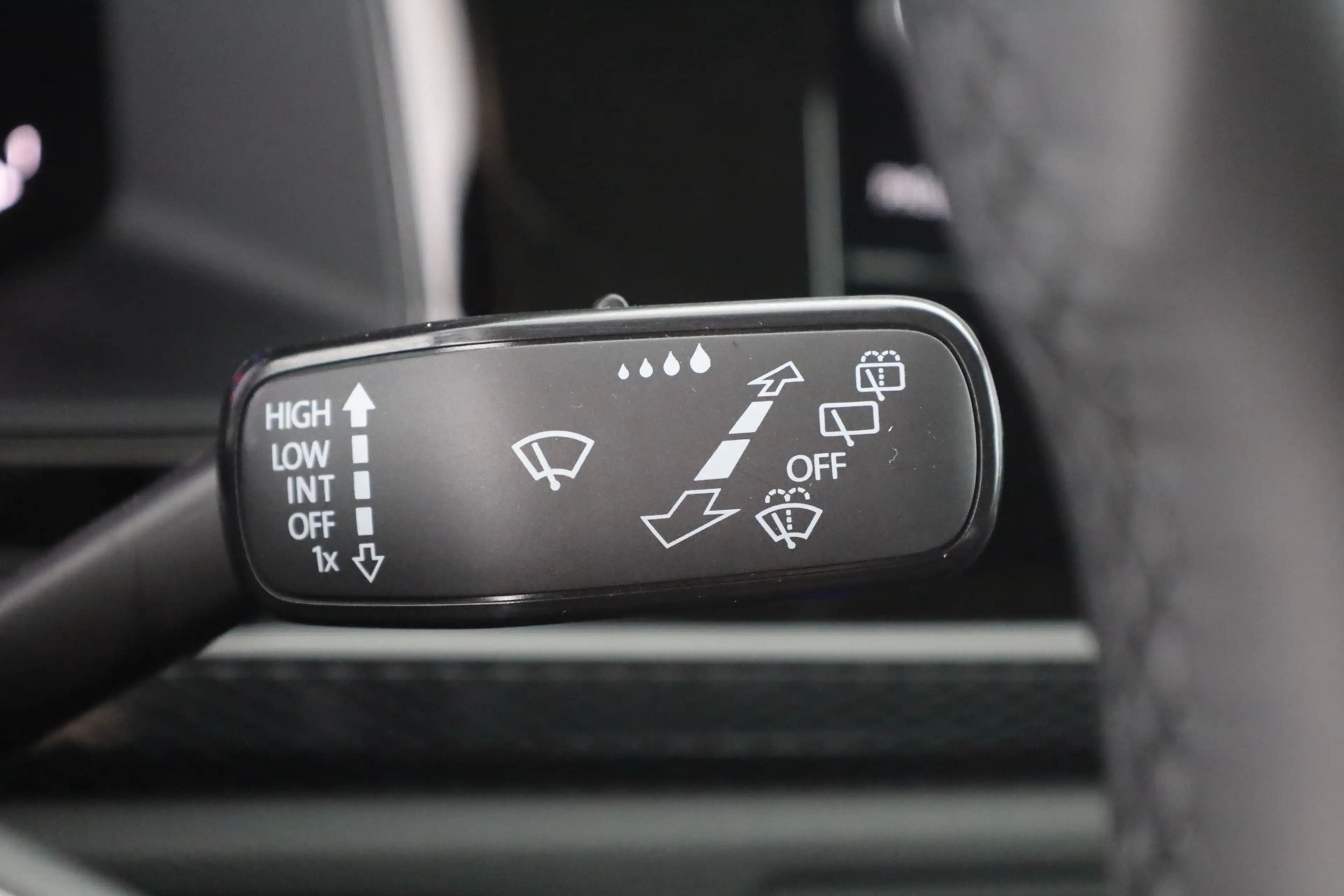 Volkswagen Taigo 1.0 TSI DSG Matrix ACC Kamera — photo 20