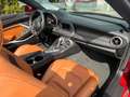 Chevrolet Camaro 2,0 L Turbo Cabrio Sonderedition SHZ/LHZ Rood - thumbnail 12