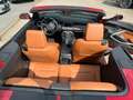 Chevrolet Camaro 2,0 L Turbo Cabrio Sonderedition SHZ/LHZ Rot - thumbnail 13