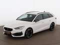 CUPRA Leon ST 1.5 eTSI Aut LED RADAR SITZHZG ASSIST PDC Weiß - thumbnail 2
