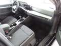 Volkswagen Golf VIII Variant Life 2.0 TDI NAVI LED PDC Noir - thumbnail 8