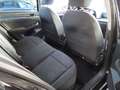Volkswagen Golf VIII Variant Life 2.0 TDI NAVI LED PDC Noir - thumbnail 17