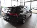 Volkswagen Golf VIII Variant Life 2.0 TDI NAVI LED PDC Noir - thumbnail 25