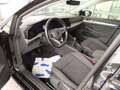 Volkswagen Golf VIII Variant Life 2.0 TDI NAVI LED PDC Noir - thumbnail 6