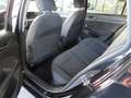 Volkswagen Golf VIII Variant Life 2.0 TDI NAVI LED PDC Noir - thumbnail 20