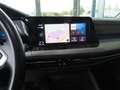 Volkswagen Golf VIII Variant Life 2.0 TDI NAVI LED PDC Noir - thumbnail 11