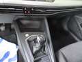 Volkswagen Golf VIII Variant Life 2.0 TDI NAVI LED PDC Noir - thumbnail 13