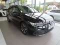 Volkswagen Golf VIII Variant Life 2.0 TDI NAVI LED PDC Noir - thumbnail 26