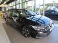 Volkswagen Golf VIII Variant Life 2.0 TDI NAVI LED PDC Noir - thumbnail 3