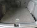 Volkswagen Golf VIII Variant Life 2.0 TDI NAVI LED PDC Noir - thumbnail 10