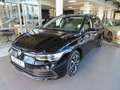 Volkswagen Golf VIII Variant Life 2.0 TDI NAVI LED PDC Noir - thumbnail 2