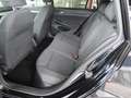 Volkswagen Golf VIII Variant Life 2.0 TDI NAVI LED PDC Noir - thumbnail 28